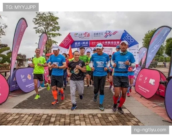 熊朝忠这日常也太矛盾了，看着像明星生活，真干活又像普通人！