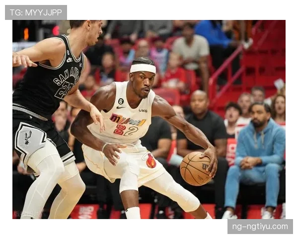 希罗利用挡拆拉开空间提升三分命中率显著超过队内平均水平