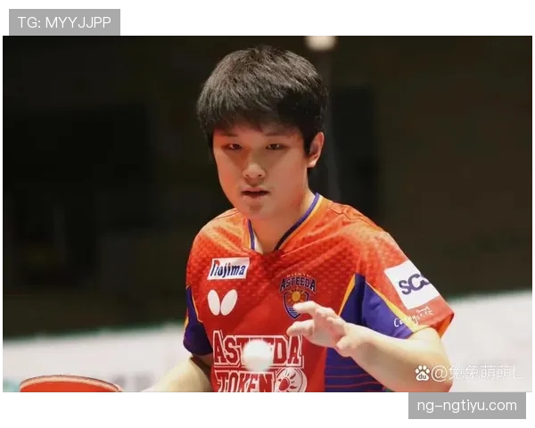 张本智和家的冰箱里塞满能量饮料，训练完直接对瓶吹？