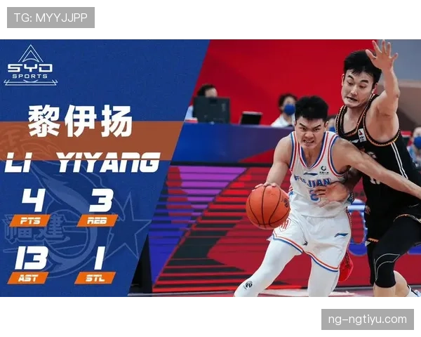 沃特金斯与托尼的全面性对决：跑动策应与终结效率的差异在哪