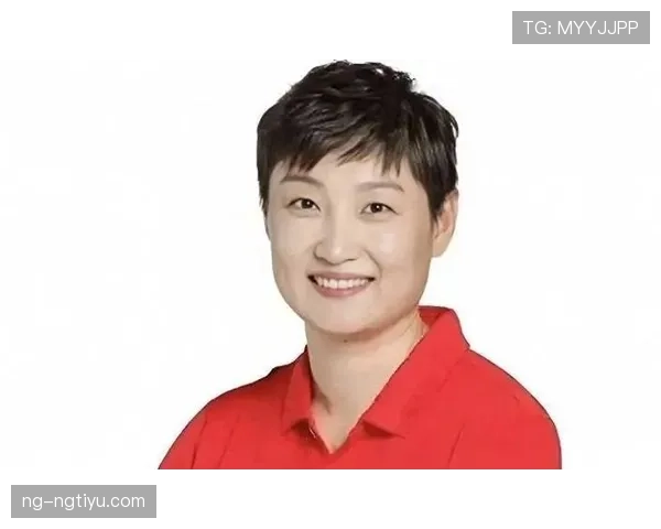 杨昊 偶尔像个邻家大哥 居然还有人说他土豪属性隐藏得真深