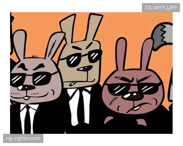 王濛家里饭桌上那个红包，普通人绝对凑不起的数目！