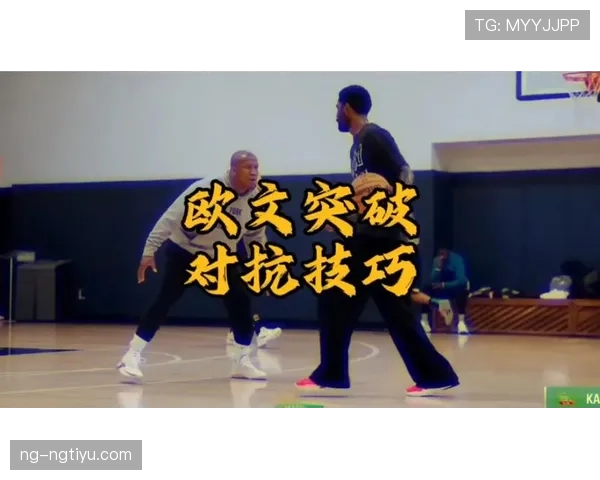 欧文突破率提升带动球队攻防转换效率明显提高