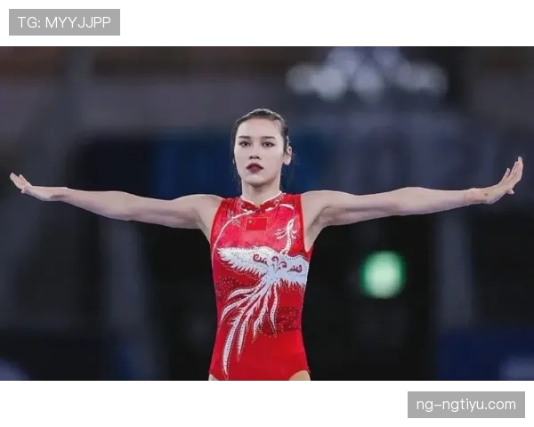 朱雪莹这日常完全不像场上拼命，居然爱买这些土豪小玩意儿！