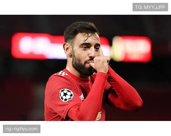 曼联重建进展显现问题根本未解决，当前阶段表现波动对赛季走势形成制约