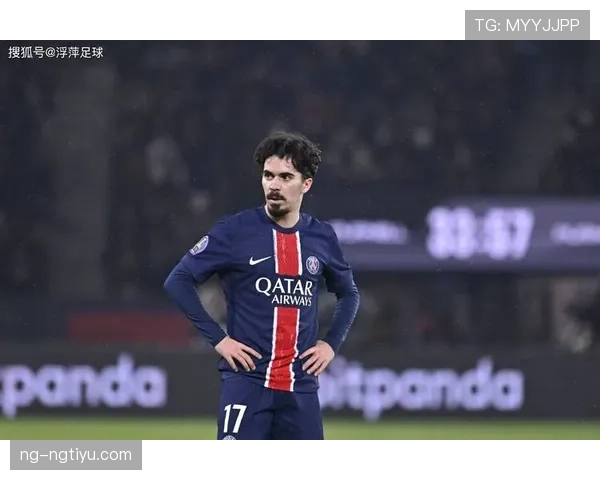 维蒂尼亚是否具备豪门适配性分析