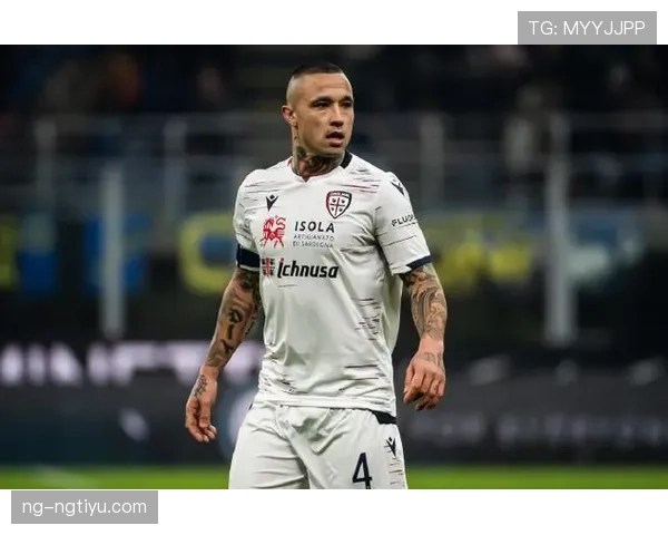 纳因戈兰与维达尔在中场组织与拦截上形成分散结构趋势