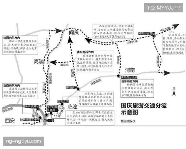 萨利巴与阿劳霍：力量型与技术型中卫路线对比分析
