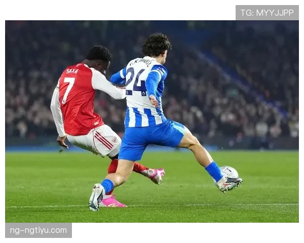 萨卡对阵英超豪门如何改变比赛走势