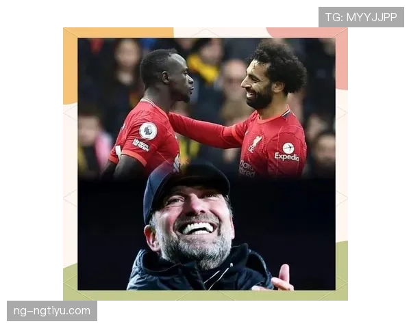 萨拉赫与马内进攻效率及战术角色对比分析