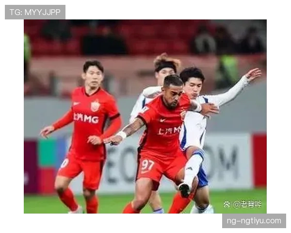 中止比赛规则拆解：哪些情况必须暂停，裁判如何判罚？