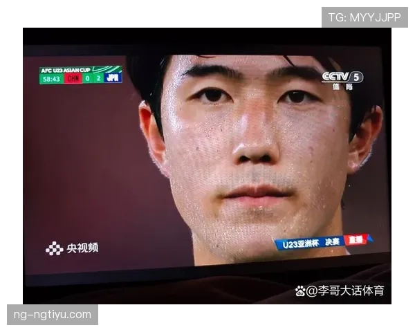 故意手球为何有时不判点球？规则中的“意图”如何界定