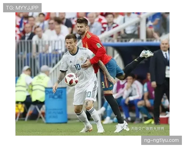 点球击中门框后球权归属和比赛如何继续规则解析