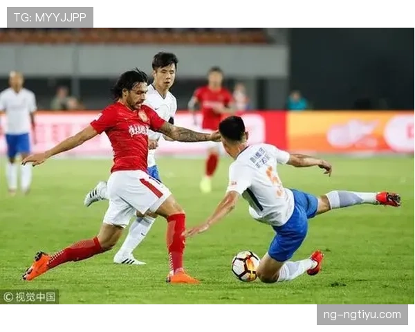 上海申花强强对话中难占主动，关键战能力受到检验