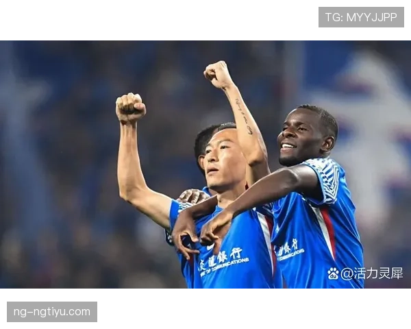 北京国安强强对话中主动性不足，当前阶段表现波动对竞争格局带来变化