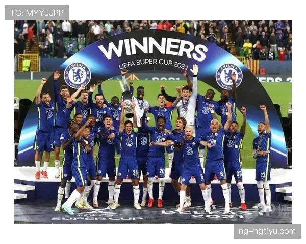 切尔西阵容豪华却体系混乱，问题已逐步反映在战绩与稳定性上