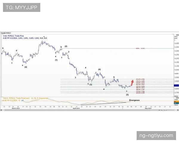 多特争冠稳定性不足问题：赛季关键阶段竞争压力加剧，表现波动影响走势