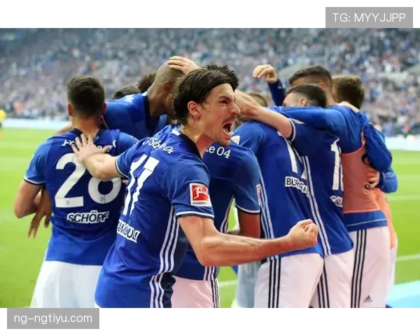 国米阵容老化问题逐渐显现，对球队竞争力带来阶段性影响