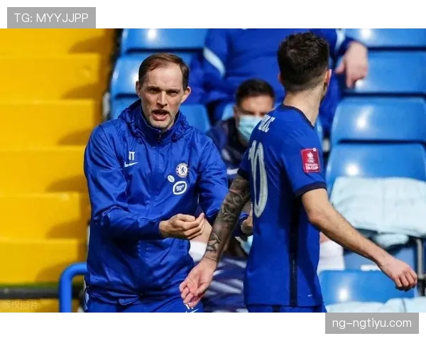 尤文图斯近期比赛失控问题加剧，控场能力不足已逐步反映在战绩中
