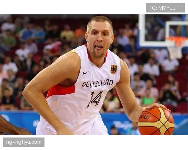 德克·诺维茨基无球跑位提升三分效率显著区分内线得分手角色