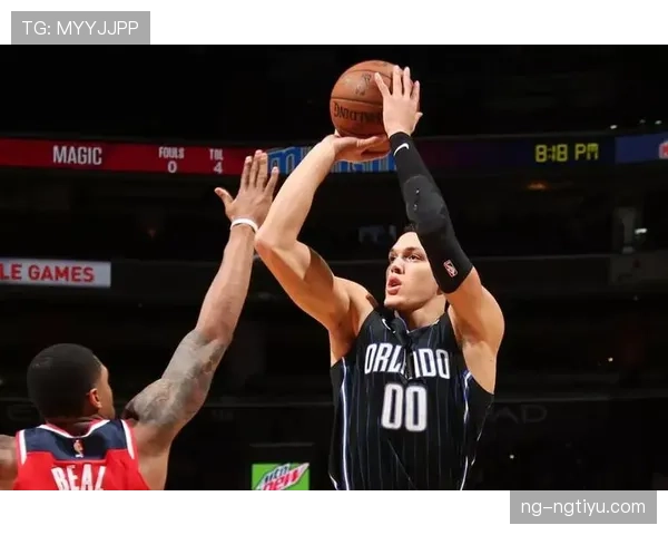 戈塔特强化内线挡拆，提升球队篮下效率明显