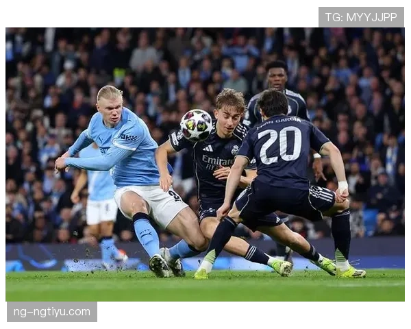 曼城进攻效率是否出现下滑，当前表现波动对争冠形势产生影响