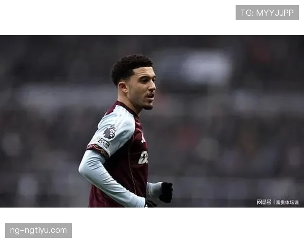 持续加速边路突破撕裂对方防线 桑乔本赛季角色转变显著