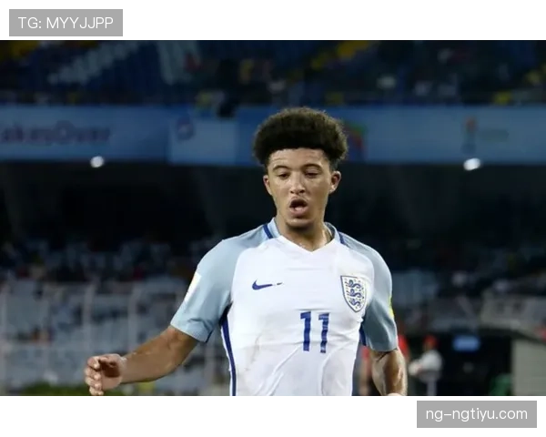 桑乔与福登在快节奏进攻中表现分化倾向体系分配