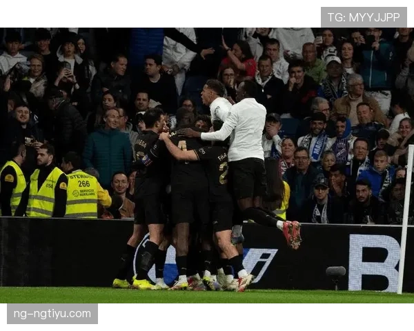 瓦伦西亚重返欧战：球队状态波动对赛季走势形成制约