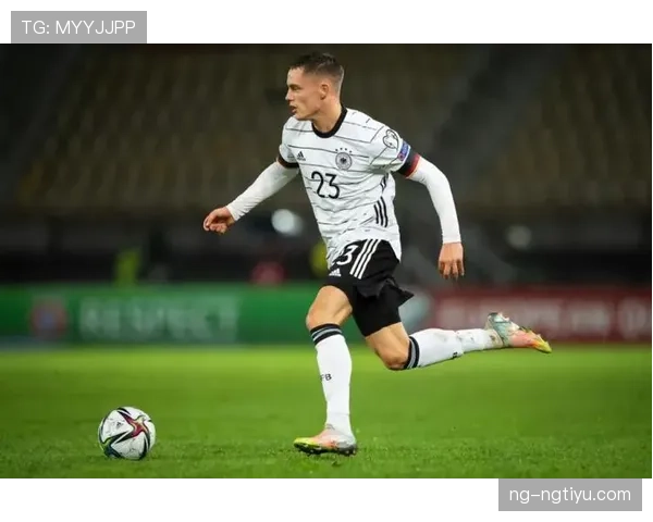 维尔茨与贝林厄姆：新生代中场核心数据与战术角色对比