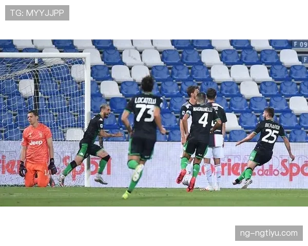 波格巴本赛季压制防线提升直塞效率，角色变化激活中场创造力