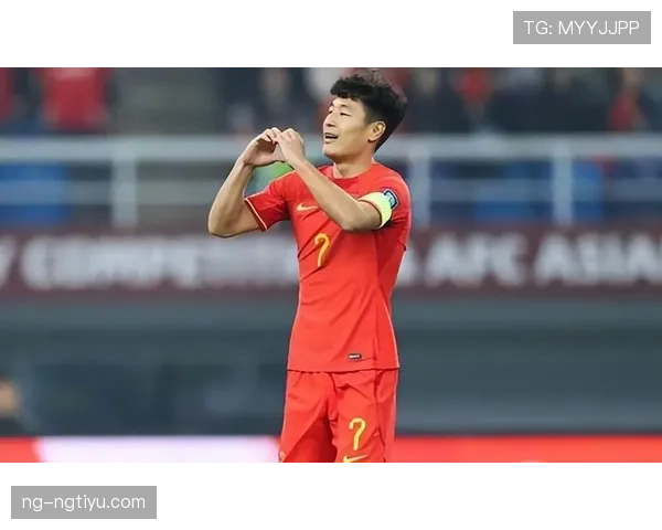 武磊速度优势与反击表现解析