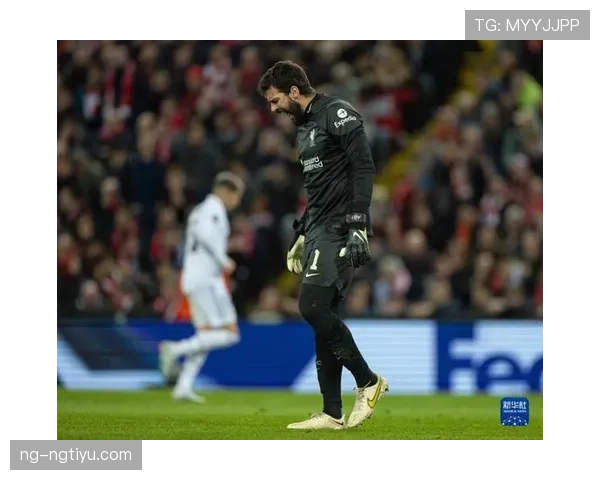 罗德里戈与维尼修斯：欧冠进攻贡献及关键战表现对比