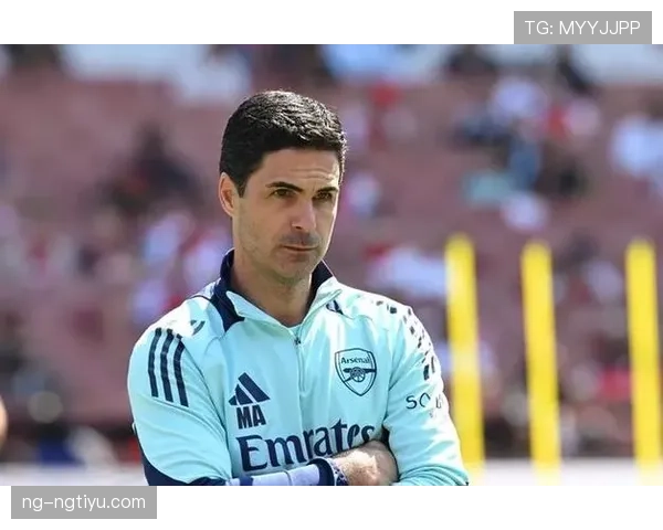 祖比门迪为何评价两极分化？战术角色与比赛影响力解析