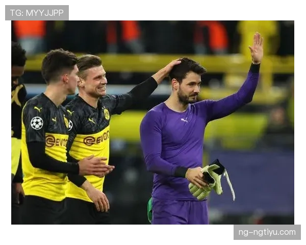 多特蒙德问题暴露，攻防转换失控制约比赛节奏稳定性