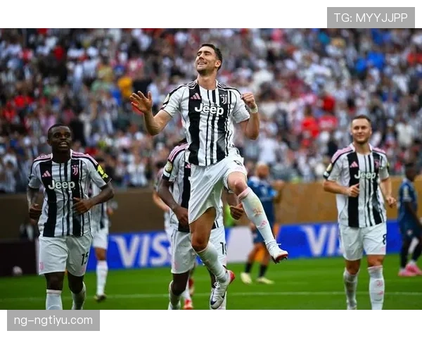 尤文图斯防守依然稳固，近期战术保守倾向逐步体现，对球队进攻表现造成影响