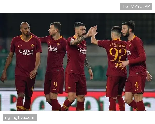 塞维利亚复兴豪强之路：当前表现波动，对竞争格局带来变化