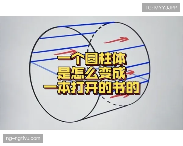 圆柱体原则详解：防守站位如何避免犯规？