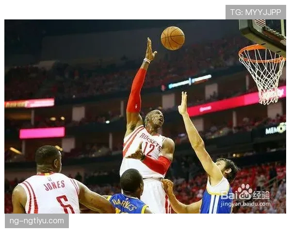 卡位犯规规则：篮球比赛中如何正确卡位避免犯规？