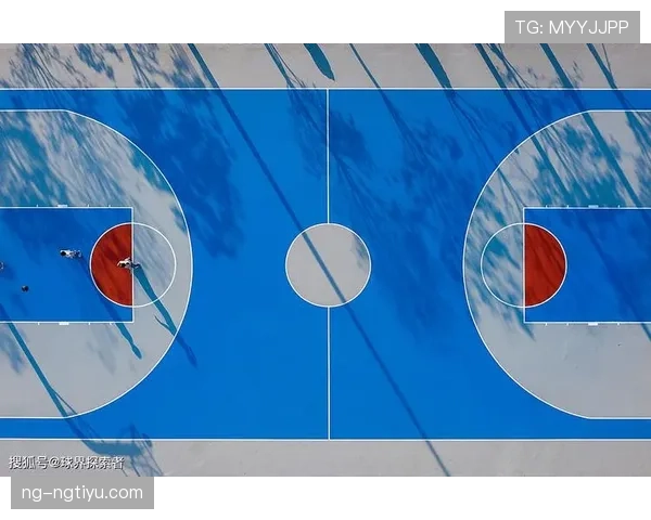 实战应用型：篮球场上如何精准运用球权判定规则控制比赛节奏？