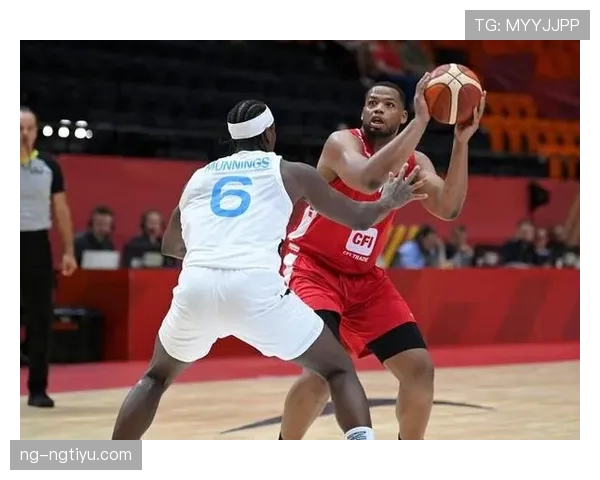 30秒或24秒暂停期间到底该怎么操作？详细解析暂停时间限制的篮球规则