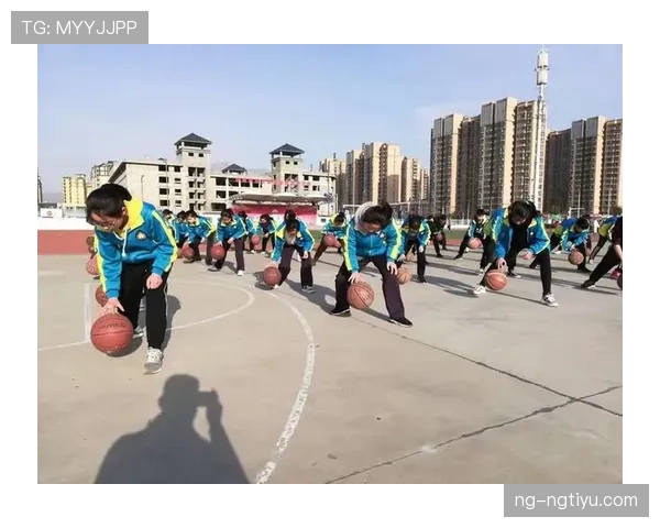 新手必看：篮球运球规则详解与常见错误避免