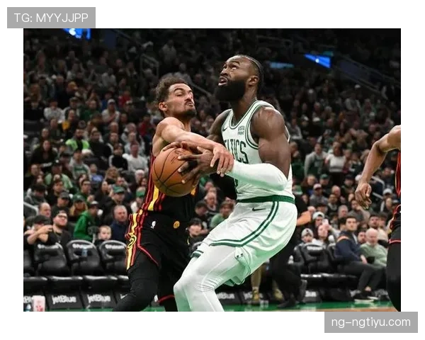 深度解析FIBA和NBA规则区别的核心条款