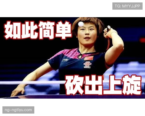 篮球发球时如何正确理解并执行边线发球规则？
