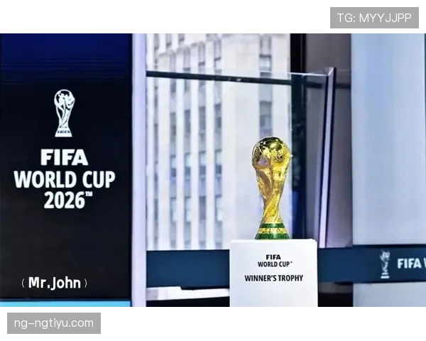 2026世界杯48队12个小组的赛制为什么改变以及如何进行小组赛