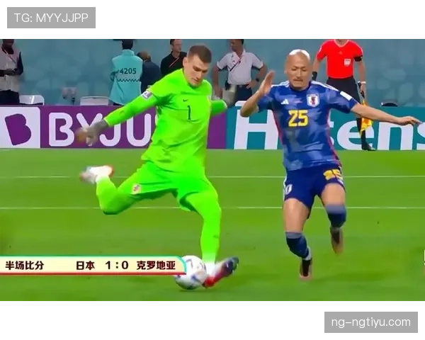 2026世界杯加时赛换人次数如何计算
