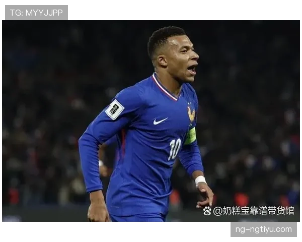佛得角冲击2026世界杯预选赛赛程分析与晋级前景预测 佛得角冲击2026世界杯预选赛赛程分析与晋级前景预测