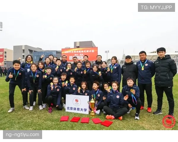 青训规则中青少年选拔与培养的关键标准解析